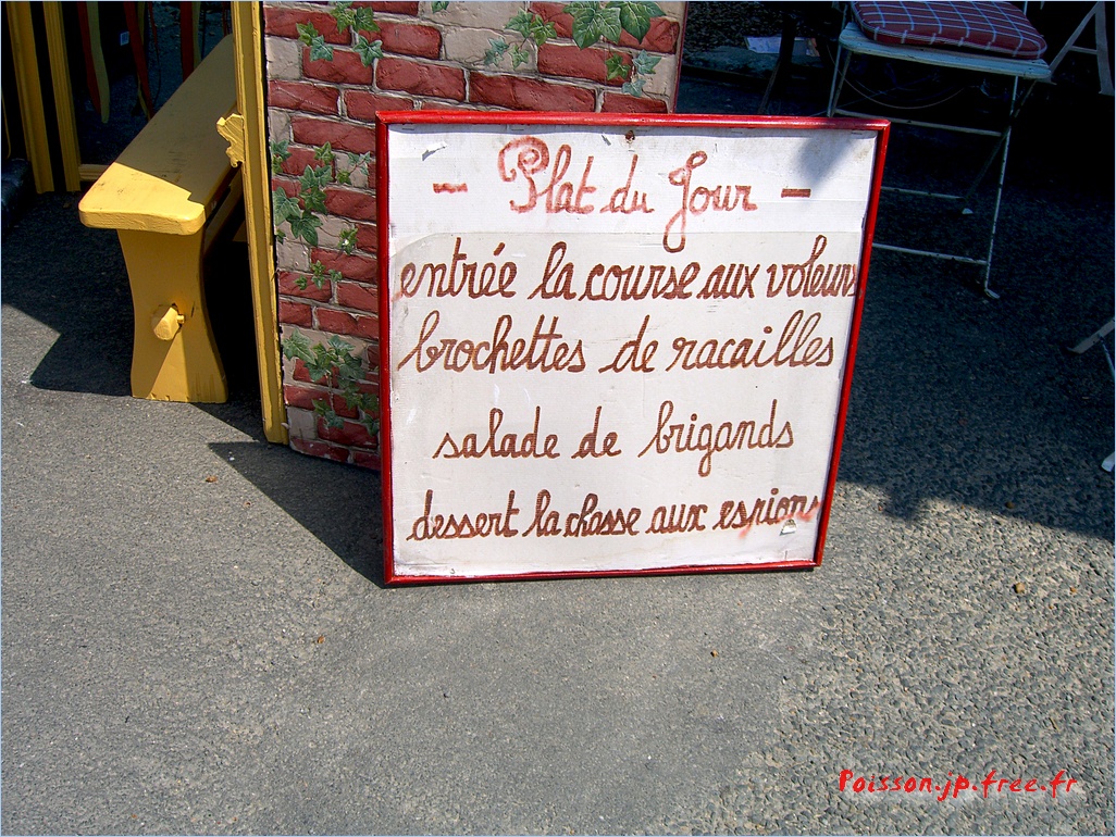 Details 07